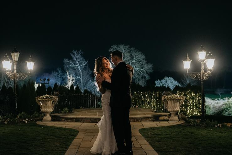 the-park-savoy-florham-park-nj-wedding-photography-aaron-ann marie2482630.jpg